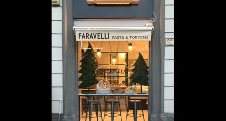 ASTORI-GROUP-arredamento-locali-Faravelli-Milano (5)